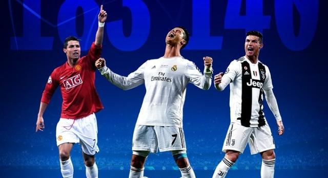 伤病后的恢 伤病后的恢