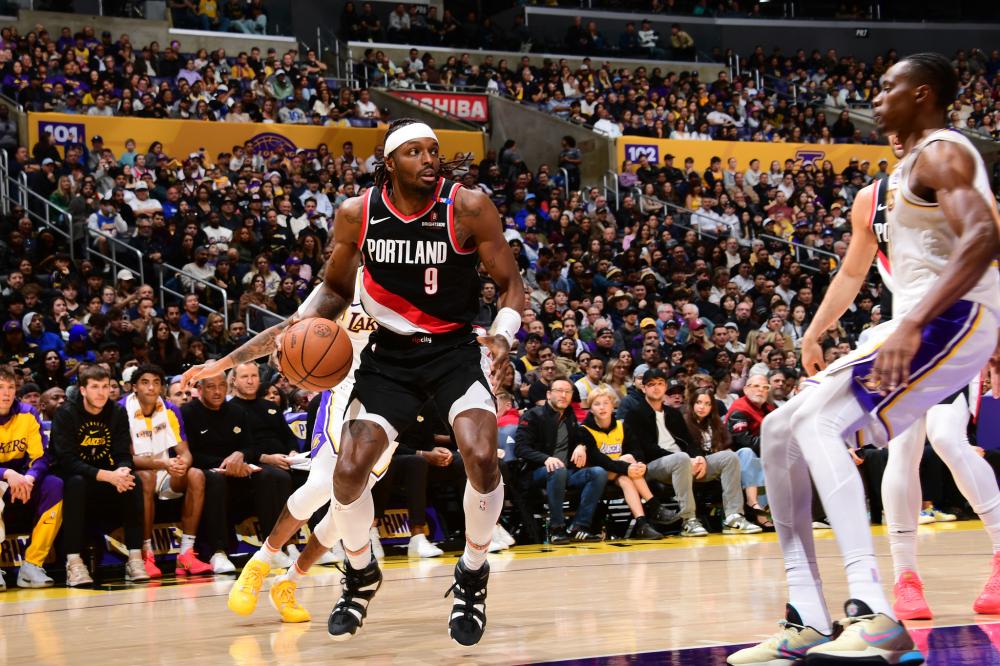 但受伤病影 但受伤病影