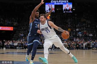 育的种子 育的种子