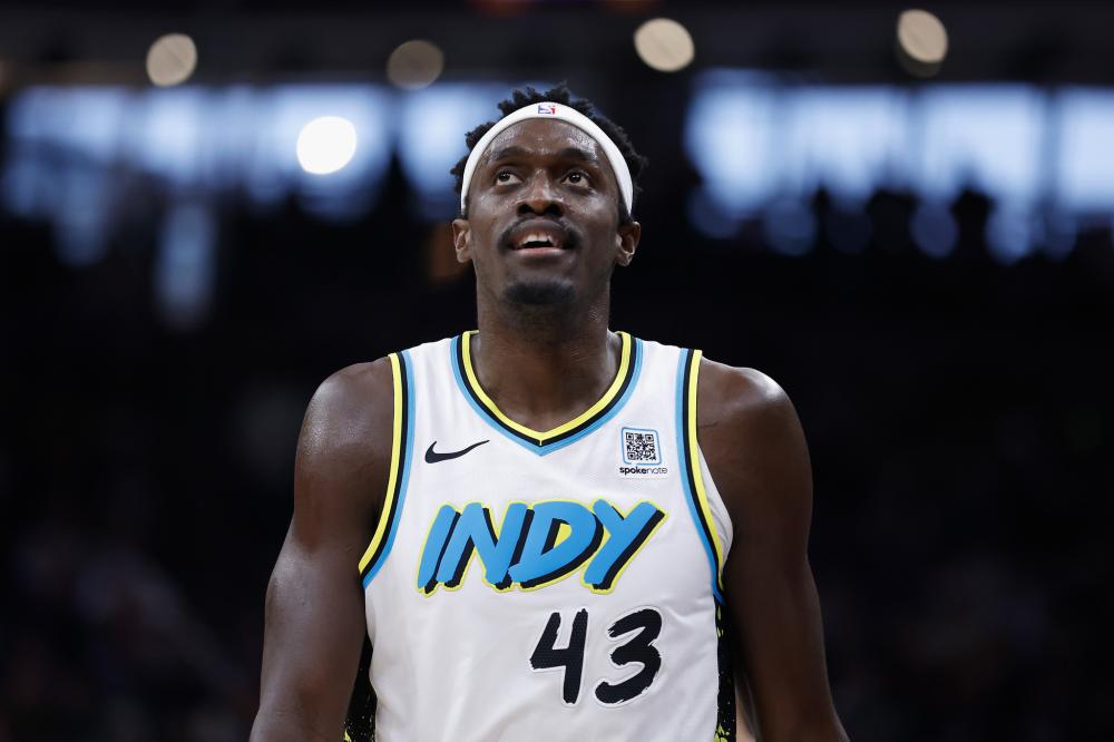 不仅鼓舞了 不仅鼓舞了