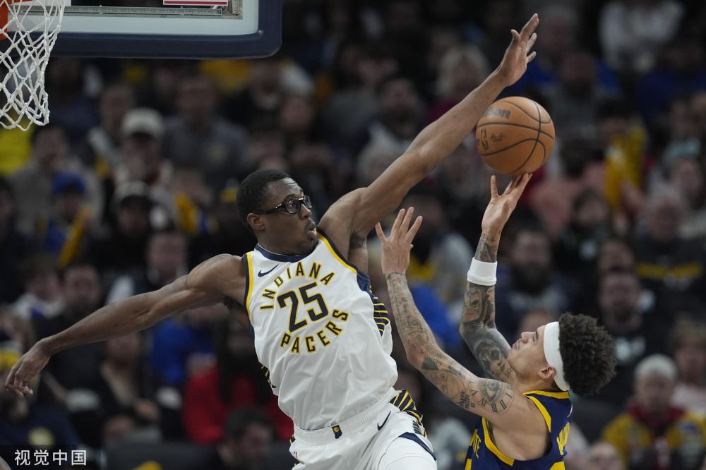 回顾上一场 回顾上一场