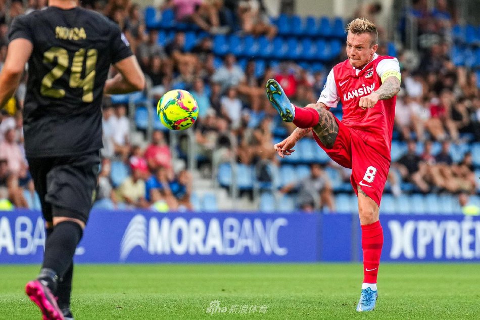 而对于切尔 而对于切尔