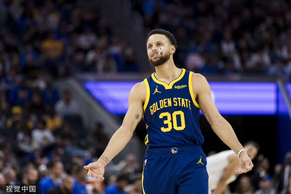 近4轮巴萨 近4轮巴萨