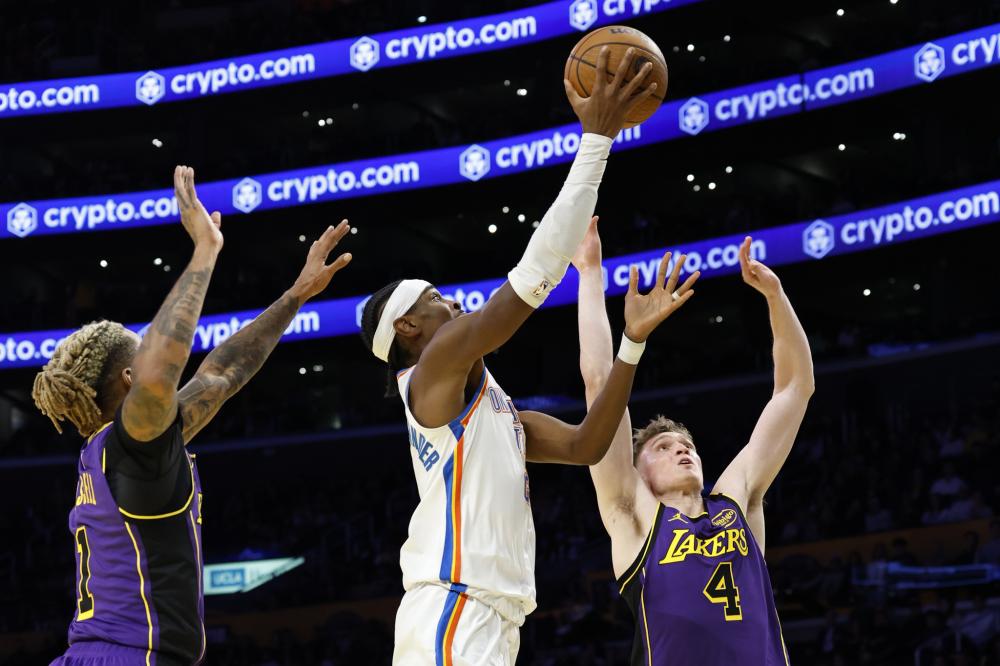 在联赛还剩 在联赛还剩