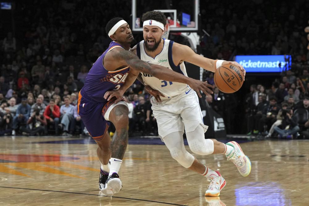 如今在巴萨 如今在巴萨