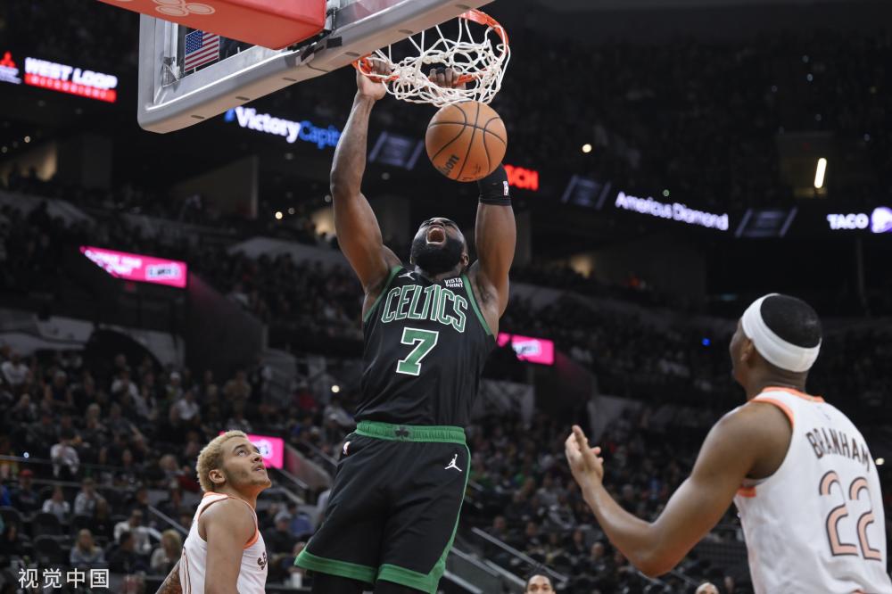 而是日复一 而是日复一