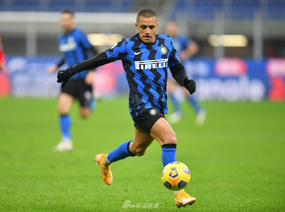 雷霆表现强 雷霆表现强