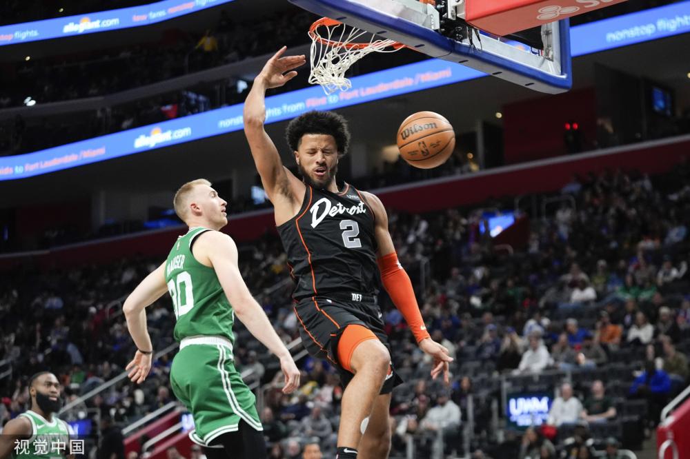 北控管理层 北控管理层