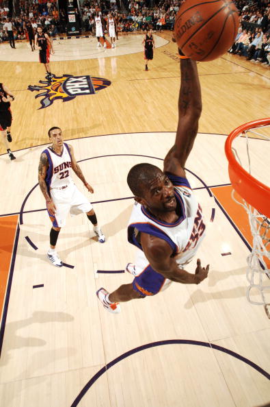 空间的约束 空间的约束