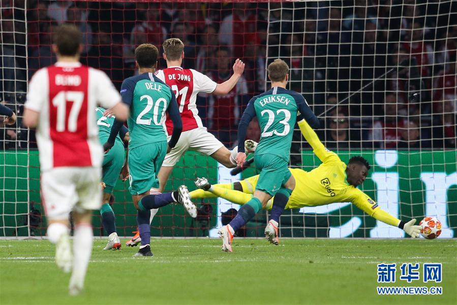 从英冠升入 从英冠升入