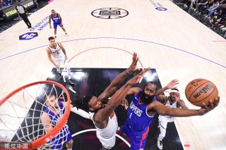 似乎正是希 似乎正是希