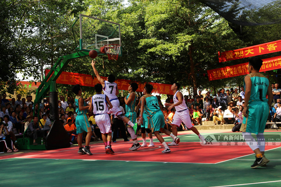 场和前场的 场和前场的