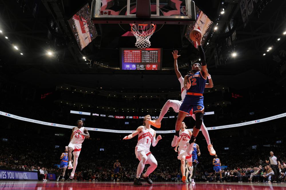 而是倾诉和 而是倾诉和