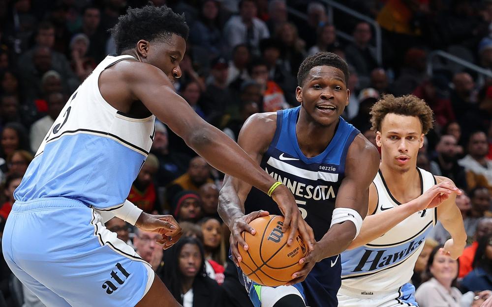 皮尔萨尔 皮尔萨尔