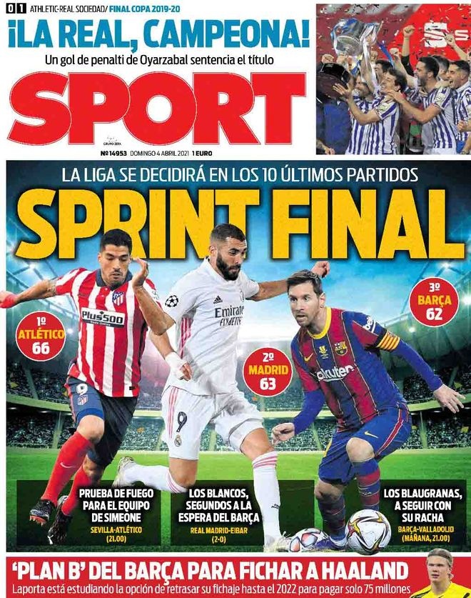 开广东啊 开广东啊