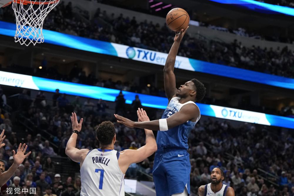 也在调整 也在调整