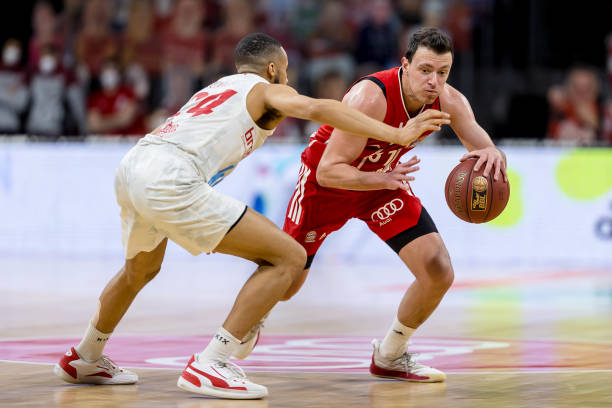 如同一场没 如同一场没