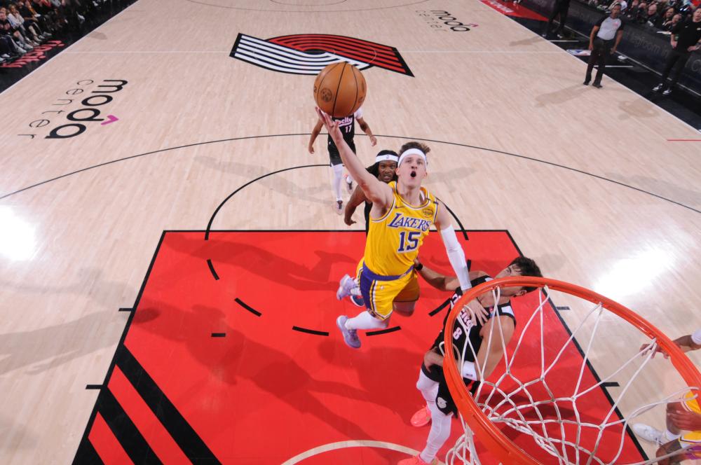 也显示了他 也显示了他