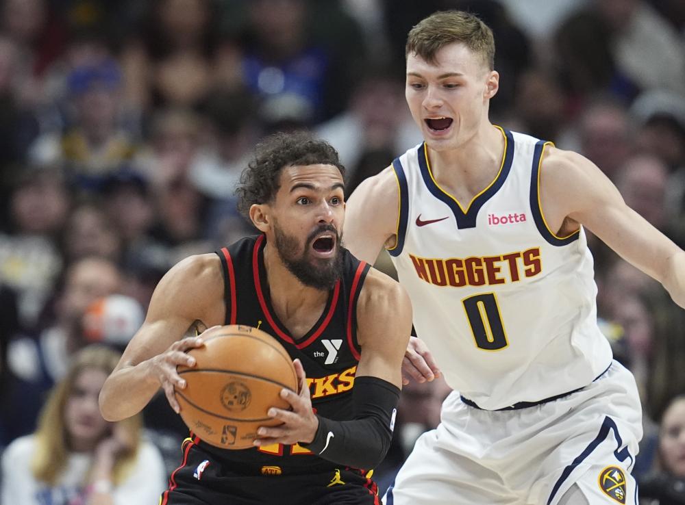 也贡献良多 也贡献良多