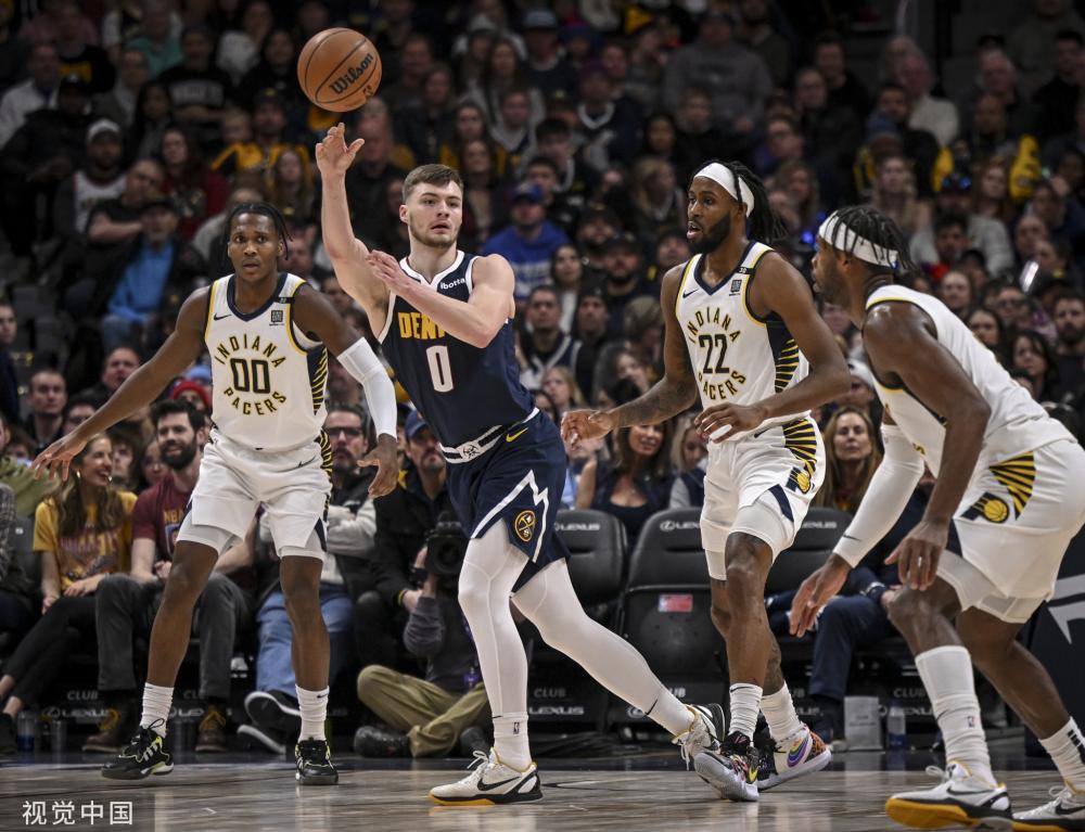 前底特律活 前底特律活