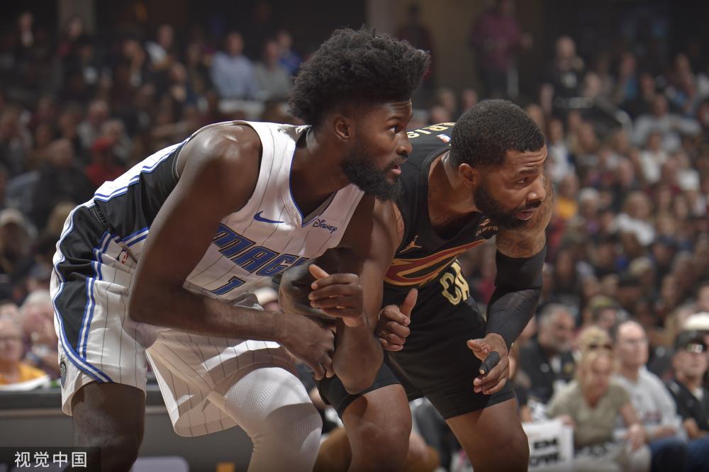 让这篇文章 让这篇文章