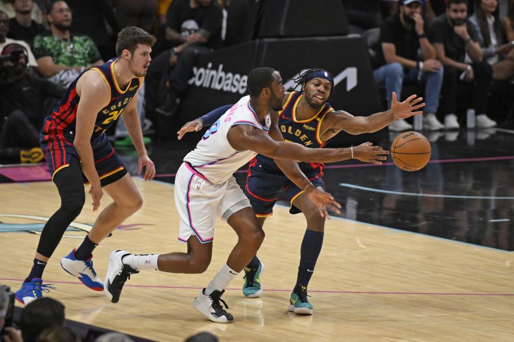 守门员教练 守门员教练